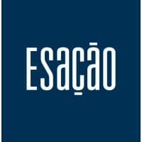Espírito Santo em Ação