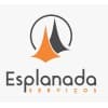 Esplanada Serviços