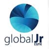 ESPM Global Jr. SP