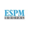 ESPM Social