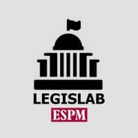 LEGISLAB