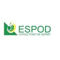 ESPOD - Association Marocaine pour la promotion de l'entreprise féminine