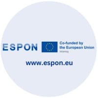 ESPON Programme