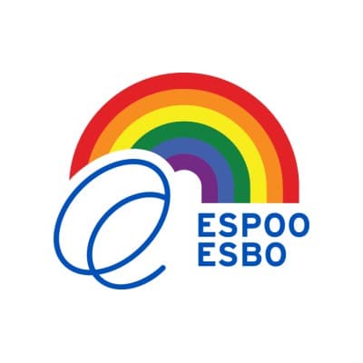 Espoon kaupunki - Esbo stad - City of Espoo