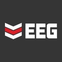 Esports Entertainment Group