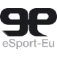 Esport Media
