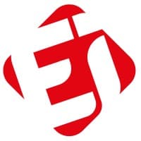 Esporte Interativo