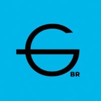 Grupo Esportes Gaming Brasil