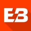 Esportiva Bet