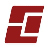 Esports Engine