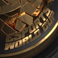 Esports Foundation