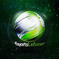 Esports Lebanon