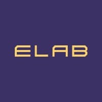 esportsLABgg