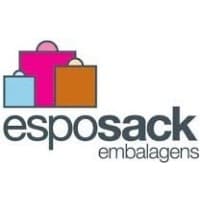Esposack - Embalagens, Lda.