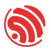 Espressif Systems