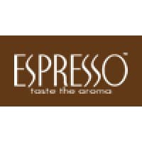 Espresso Coffee Houses Pvt. Ltd.