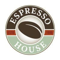 Espresso House Group