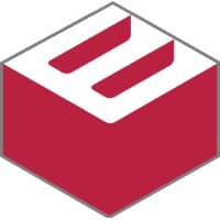 Esprida Corporation