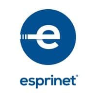 Esprinet Ibérica