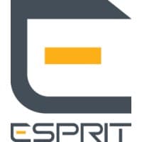 Esprit Automation Ltd