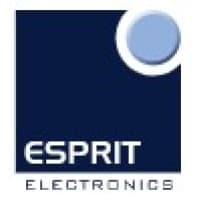 Esprit Electronics