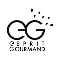 Esprit Gourmand