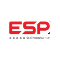 ESP UK