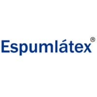 Espumlátex