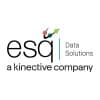 ESQ Data Solutions