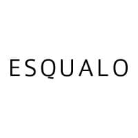 EsQualo