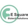 Esquare Biztech Solutions Pvt. Ltd.