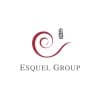 Esquel Group
