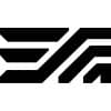 ESRA - European Student Robotics Association