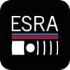esra