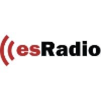 esradio