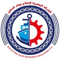 Egyptian Ship Repairs & Building co. [ESRBC]