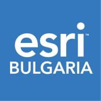 esri bulgaria