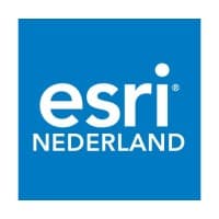 esri nederland