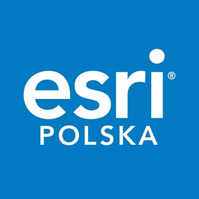 esri polska