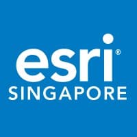 Esri Singapore