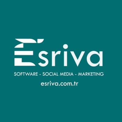 Esriva