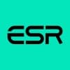 ESR Tech
