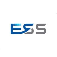 ESS Group Thailand