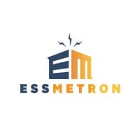ESS Metron