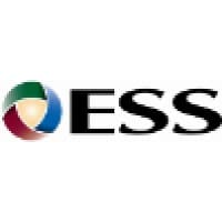 ess