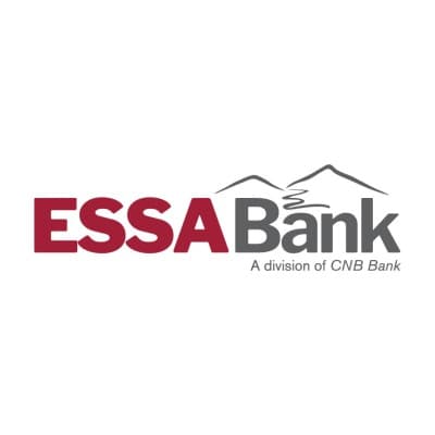 ESSA Bank & Trust