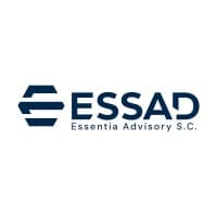 ESSAD