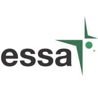 Economics Student Society of Australia (ESSA)