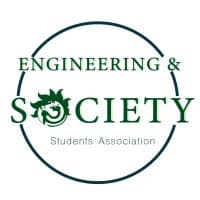 McMaster Engineering & Society Students Association