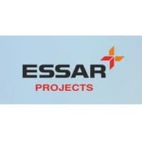 Essar Steel Ltd